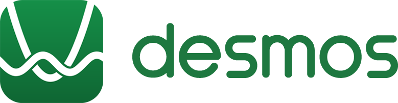 Desmos